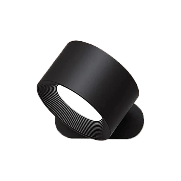 Circlight™ - Bärbar Trådlös LED-lampa