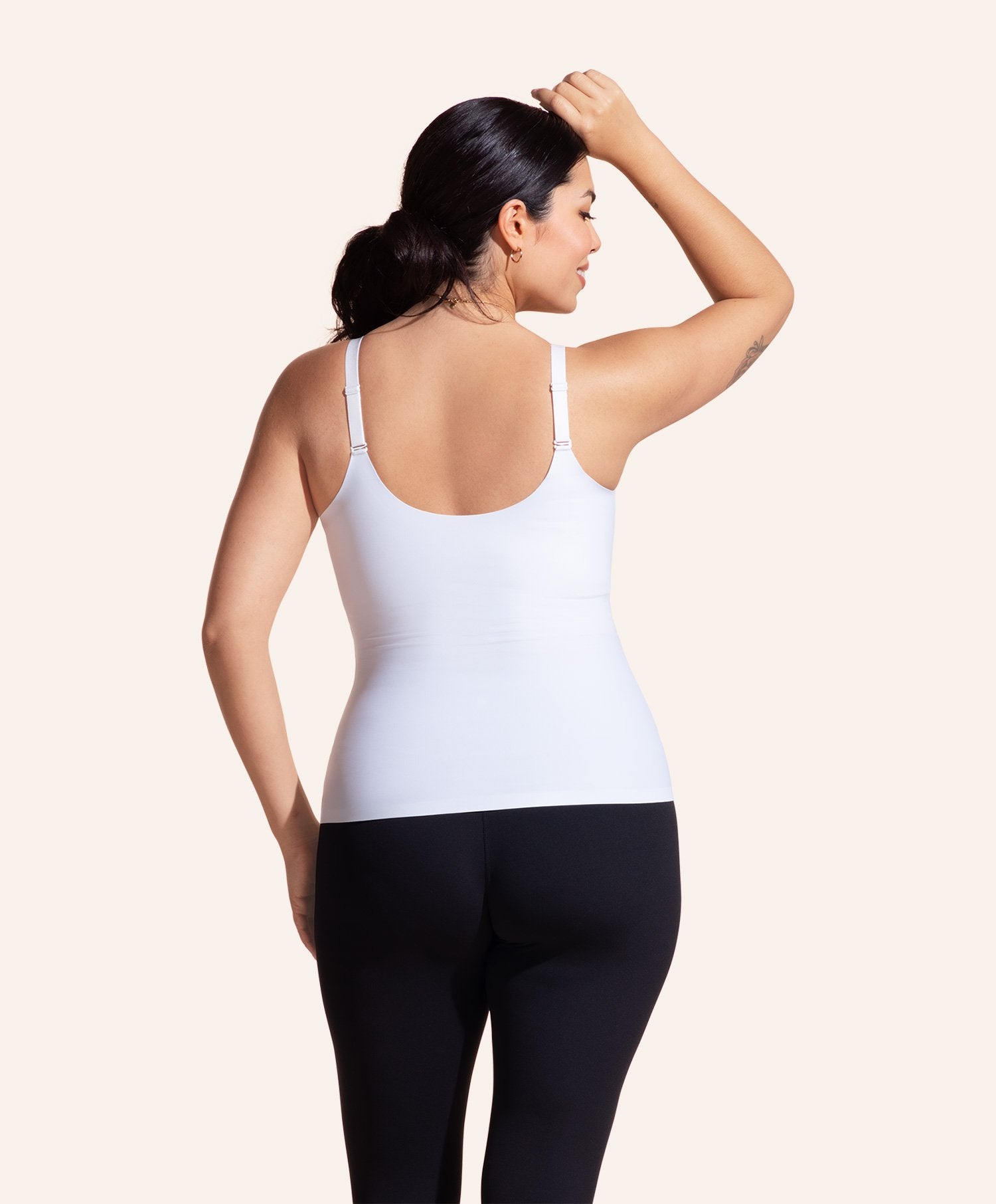 Skandinaviashop Premium Shapewear