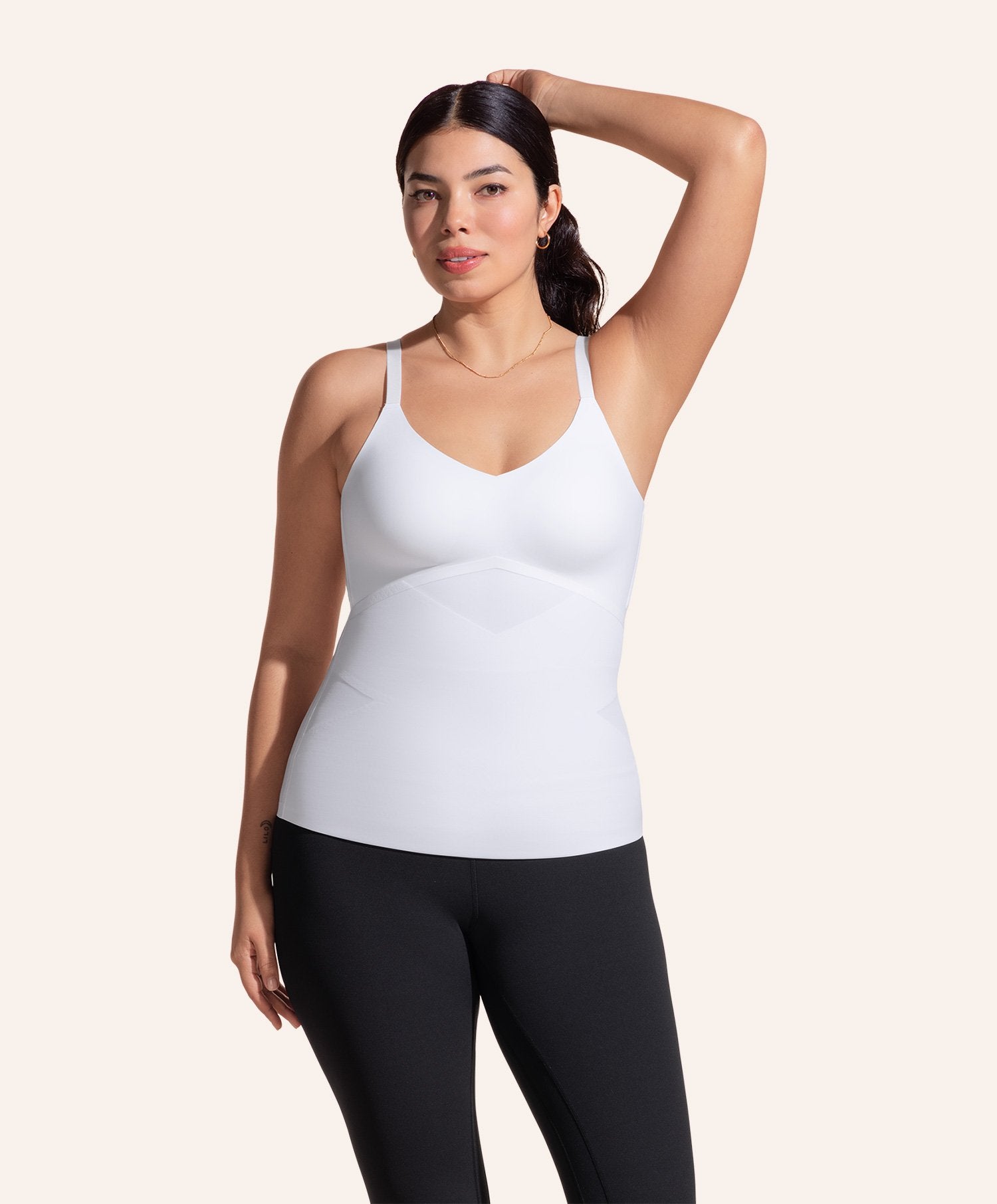 Skandinaviashop Premium Shapewear