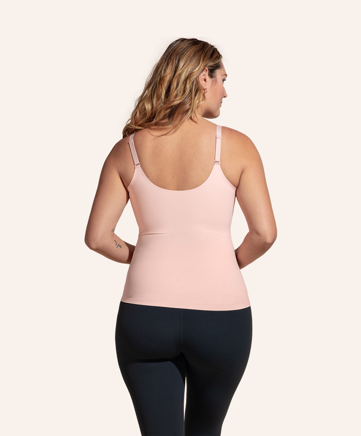 Skandinaviashop Premium Shapewear