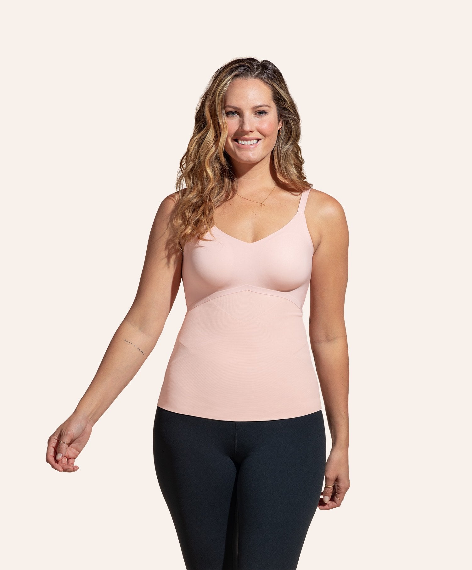 Skandinaviashop Premium Shapewear