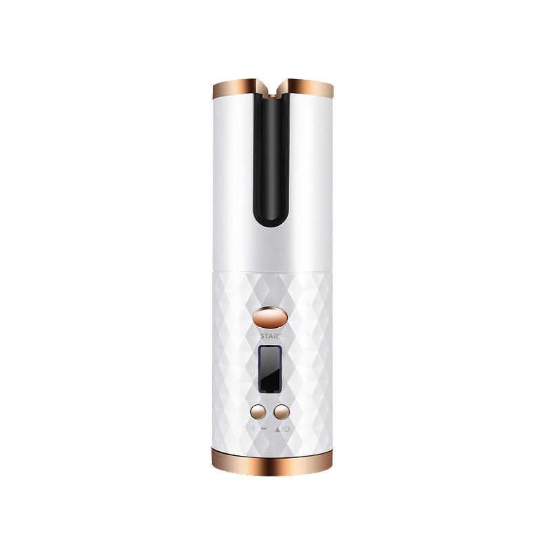 AirCurler Pro | NU MED 50% RABATT!